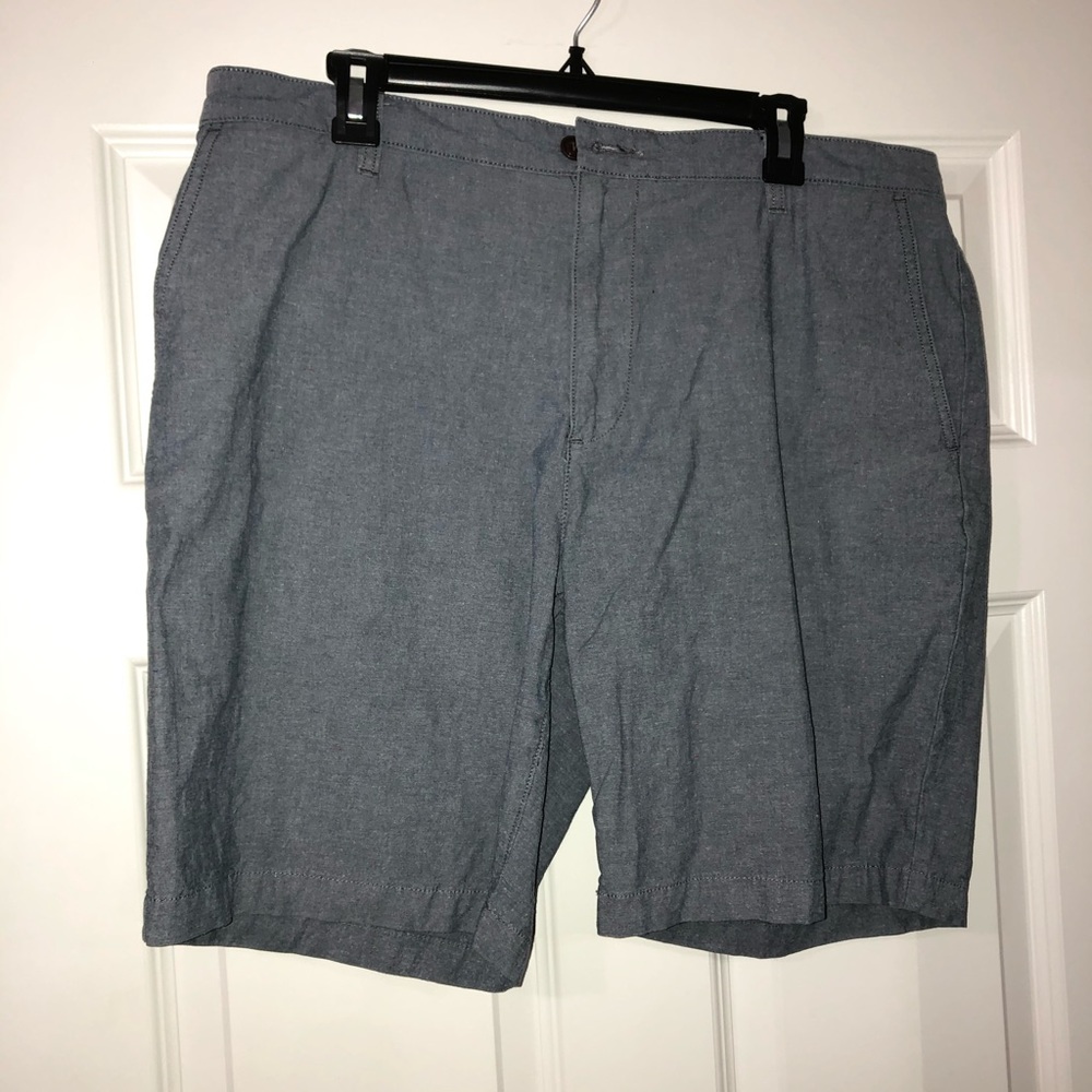 Men’s shorts